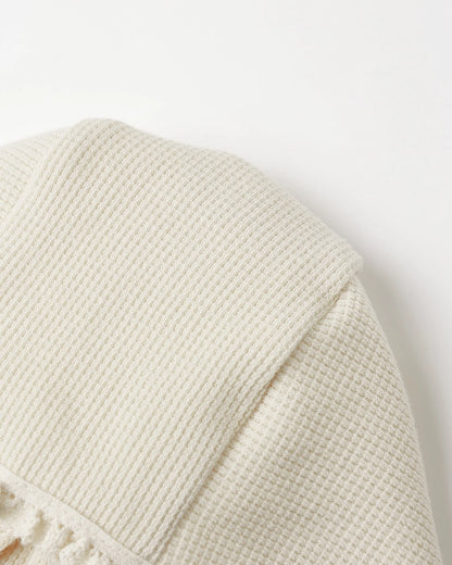 Take Home Set || Natural