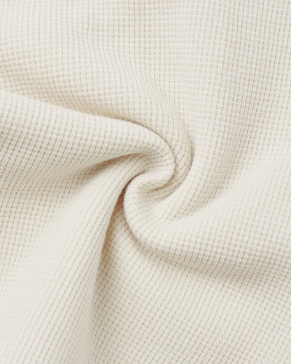 Take Home Set || Natural