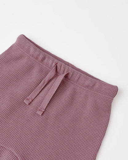 Take Home Set || Mulberry