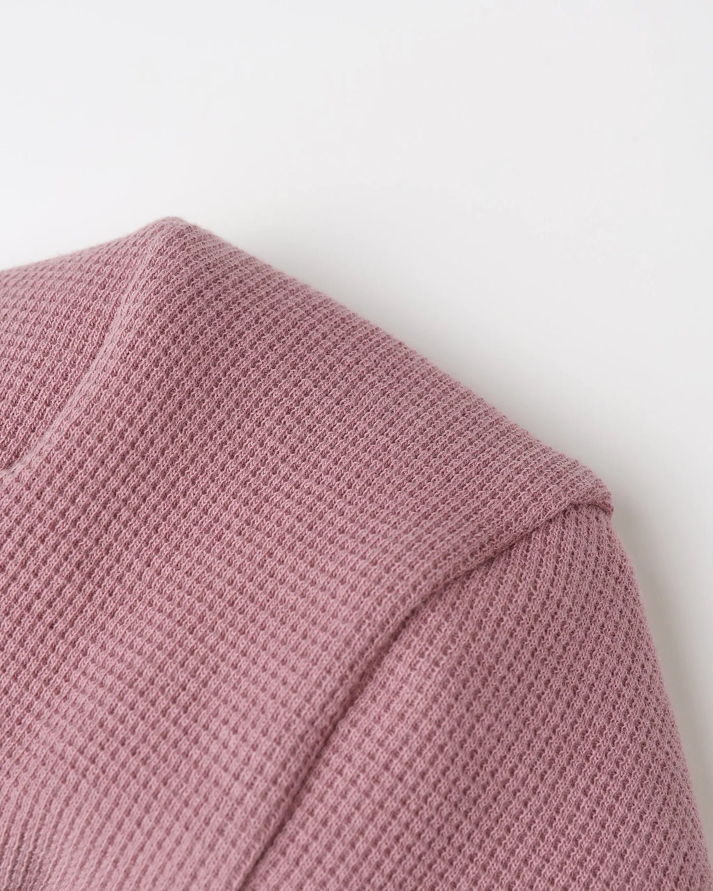 Take Home Set || Mulberry