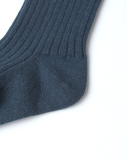 Socks Set || Gold, Ocean