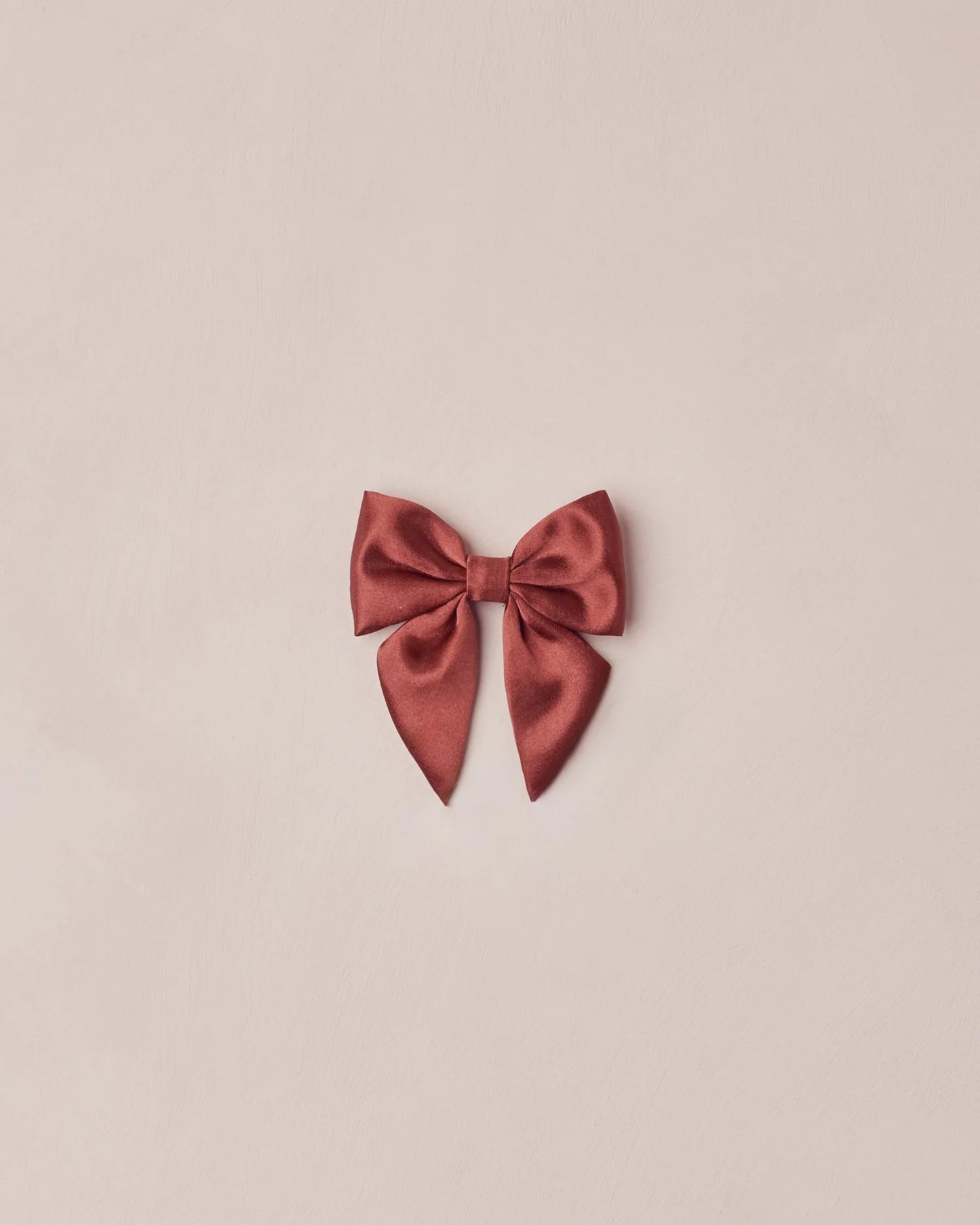 Norah Bow | Ruby