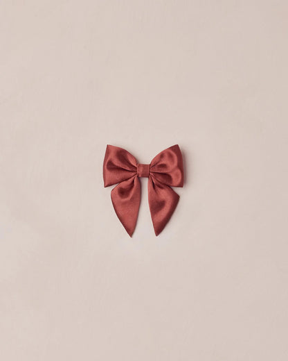 Norah Bow | Ruby