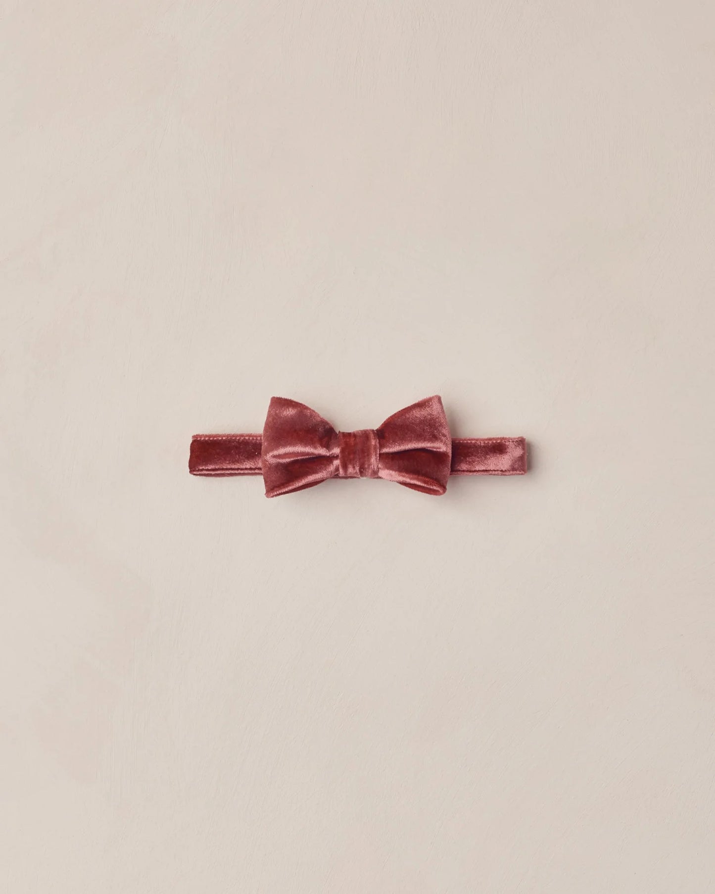 Bow Tie | Ruby