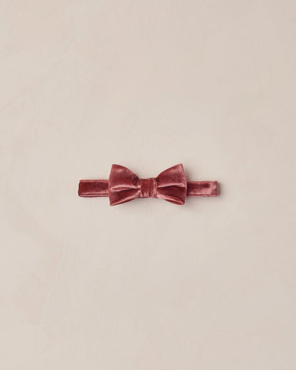 Bow Tie | Ruby