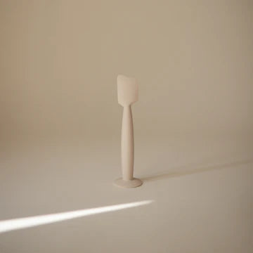 Diaper Cream Applicator