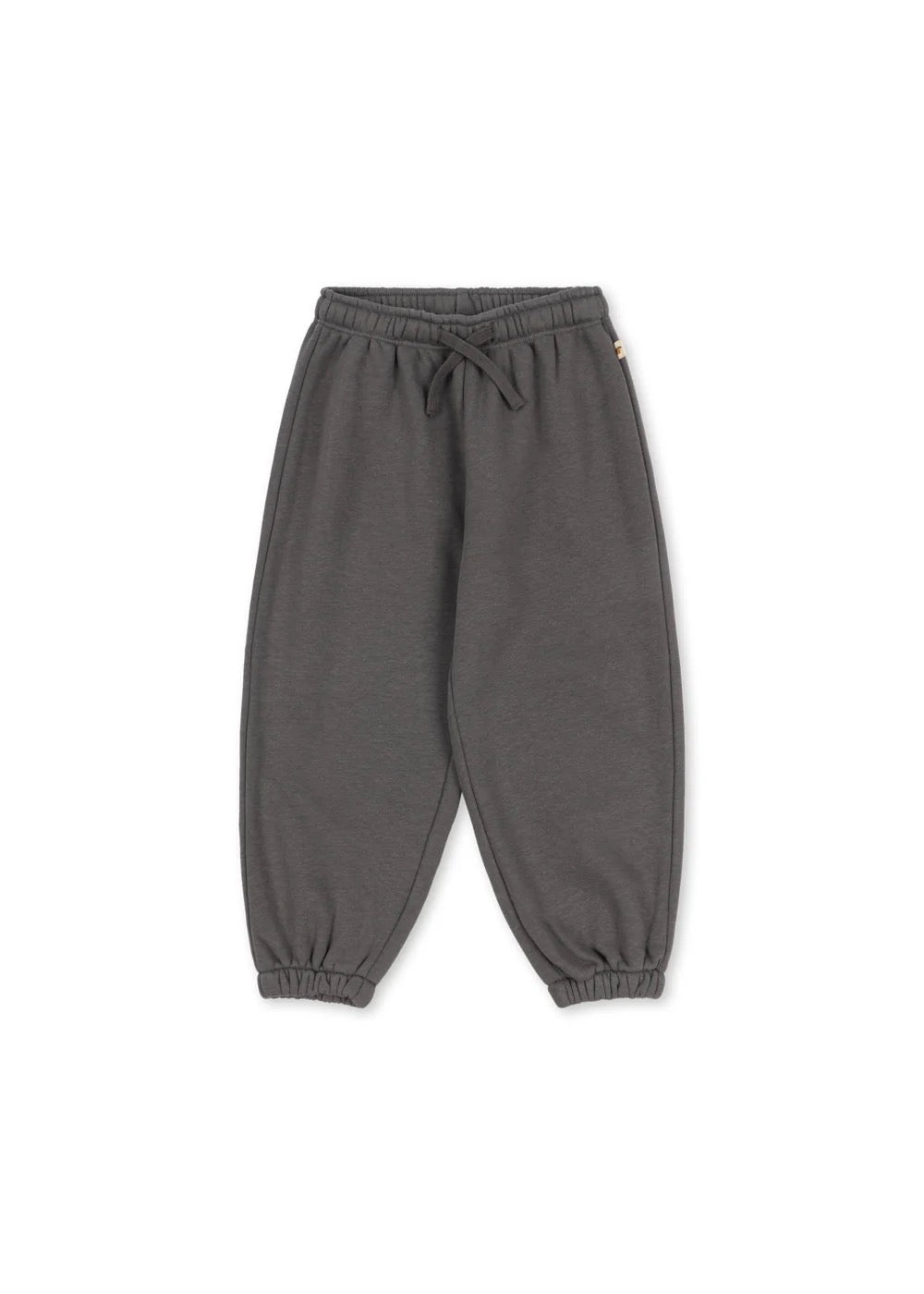 Lou Sweat Zip Hoodie + Lou Sweatpants | Magnet