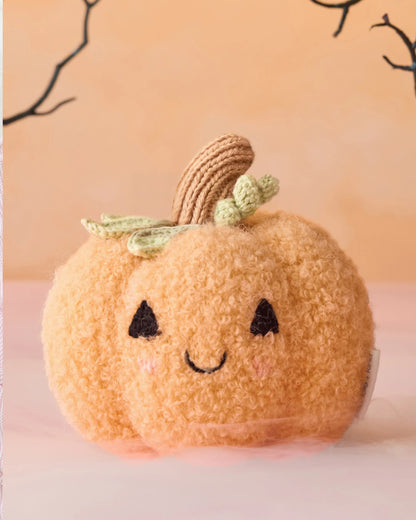 Baby Pumpkin | Gives 5 Meals