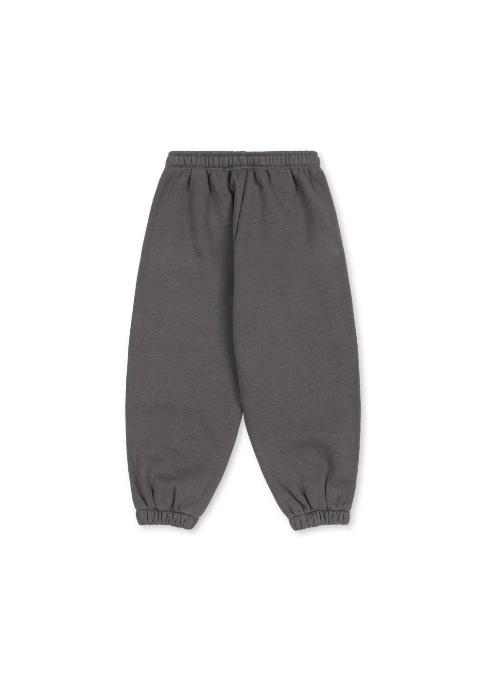 Lou Sweat Zip Hoodie + Lou Sweatpants | Magnet