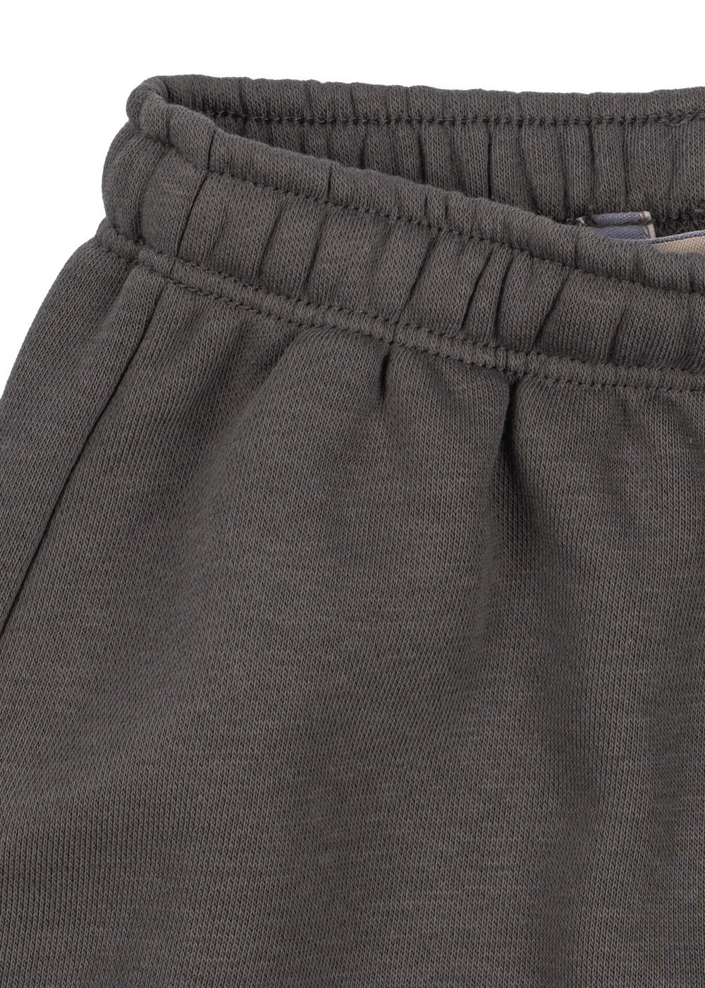 Lou Sweat Zip Hoodie + Lou Sweatpants | Magnet