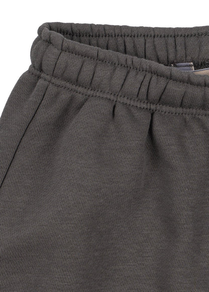 Lou Sweat Zip Hoodie + Lou Sweatpants | Magnet