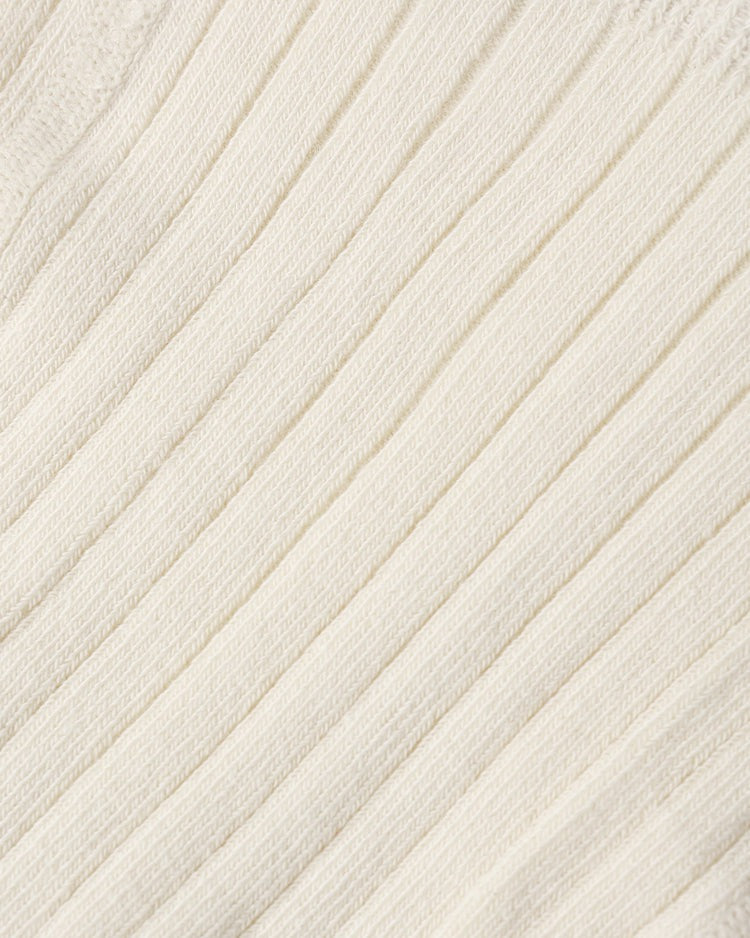 Tights | Natural