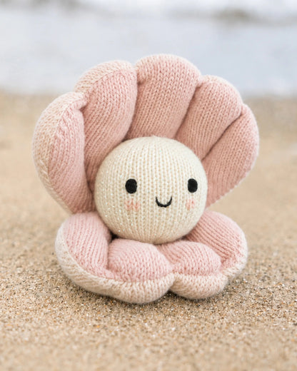 Baby Pearl | Gives 5 Meals