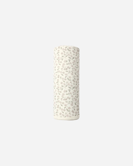 Swaddle | Floret