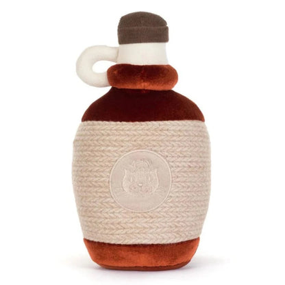 Amuseables Maple Syrup