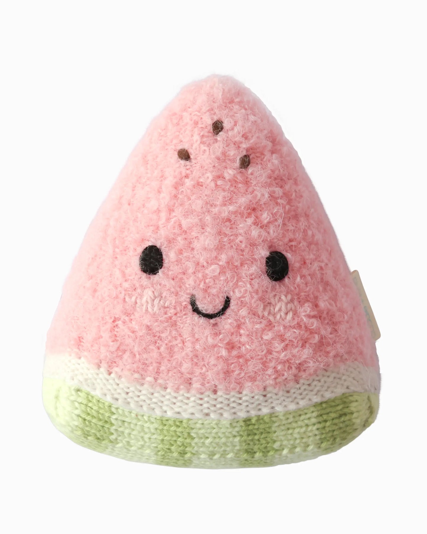 Baby Watermelon | Gives 5 Meals