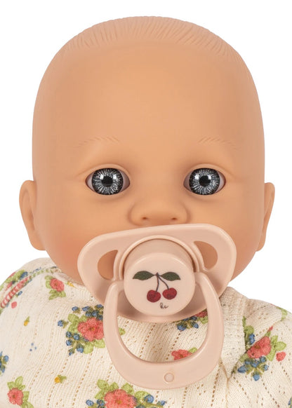 Celia Baby Doll | Rosetto