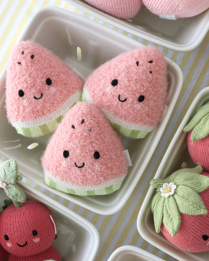 Baby Watermelon | Gives 5 Meals