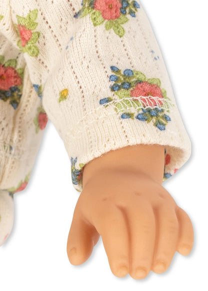 Celia Baby Doll | Rosetto