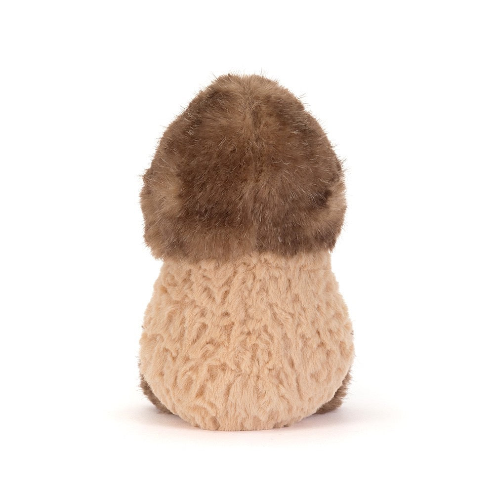Amuseables Peanut ‘Yeti’
