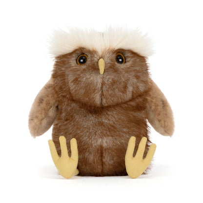 Tawoola Owl
