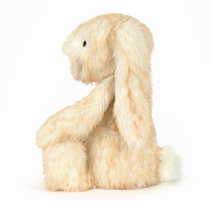 Springlowe Luxe Bunny Big