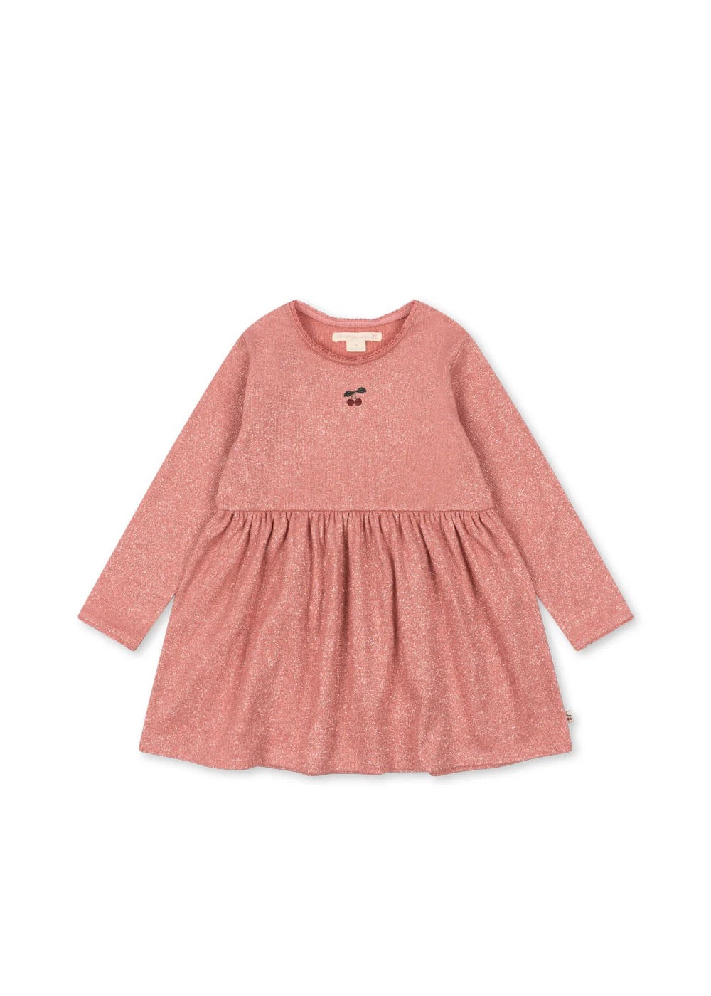 Roli Dress | Lantana