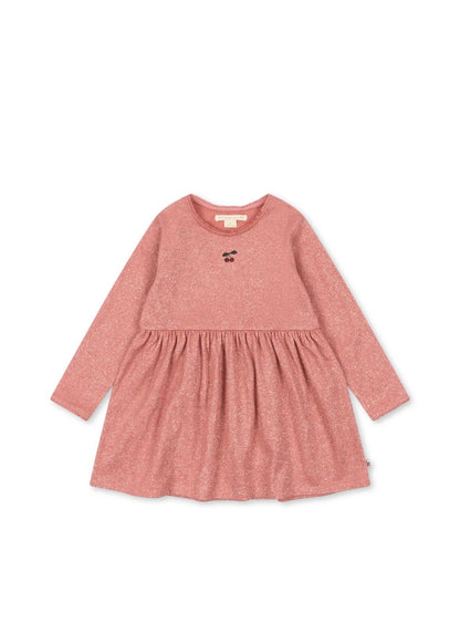 Roli Dress | Lantana