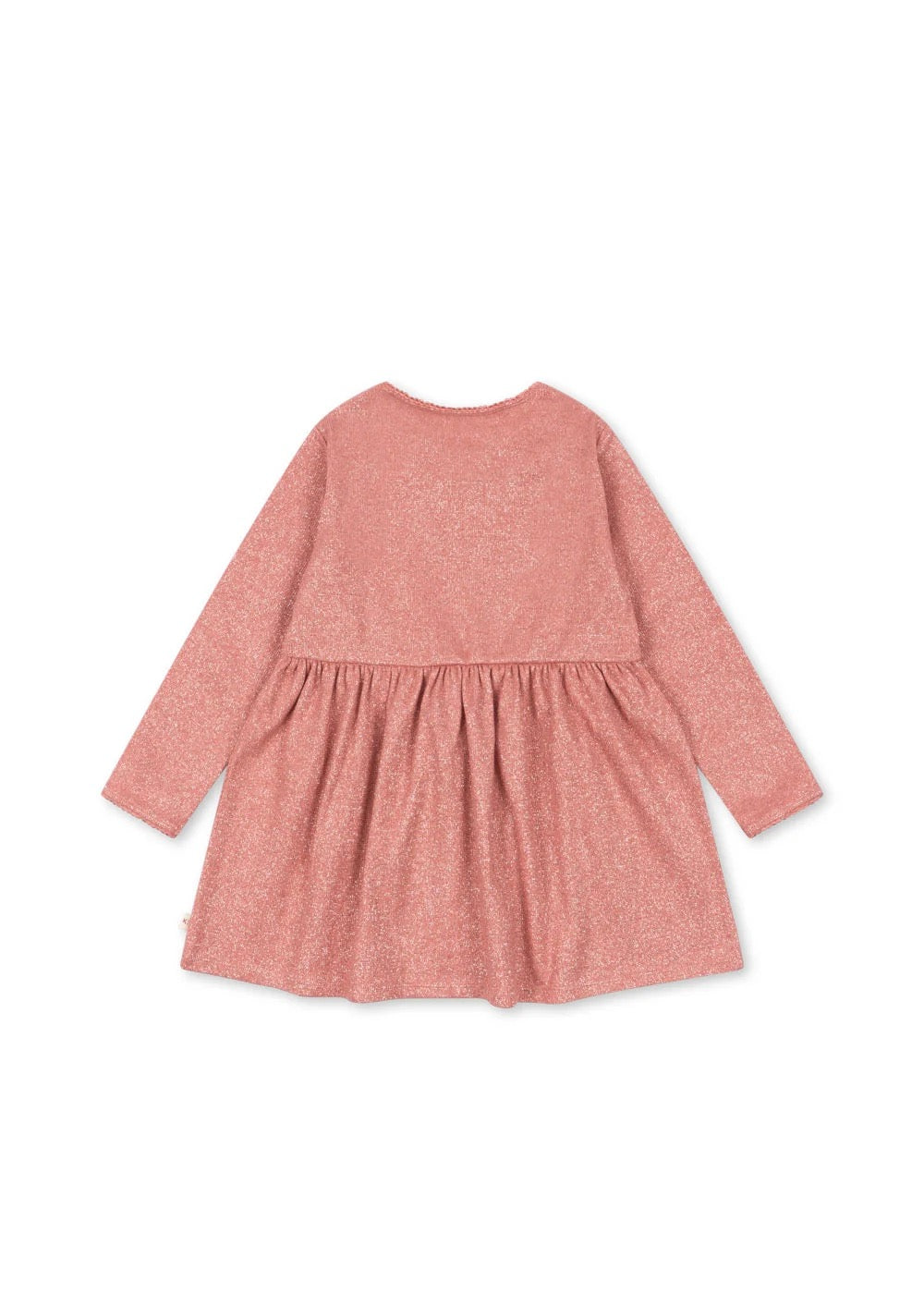 Roli Dress | Lantana