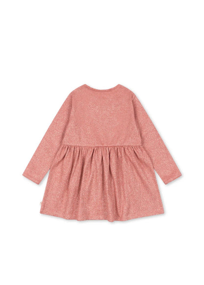 Roli Dress | Lantana