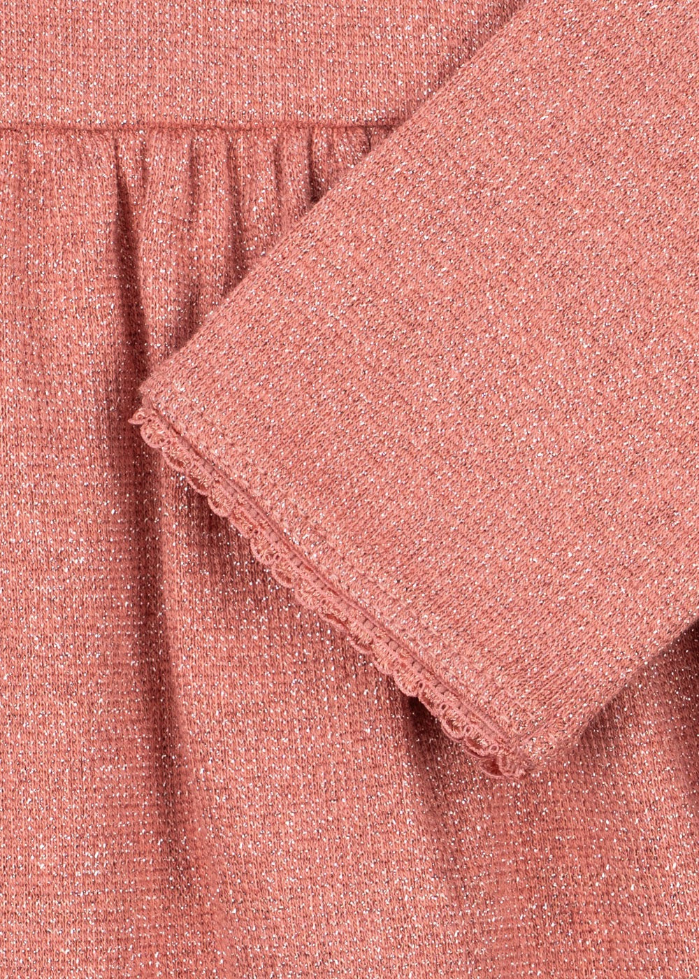 Roli Dress | Lantana
