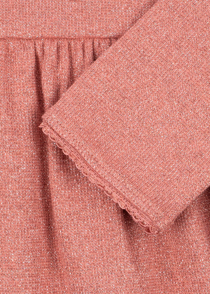 Roli Dress | Lantana