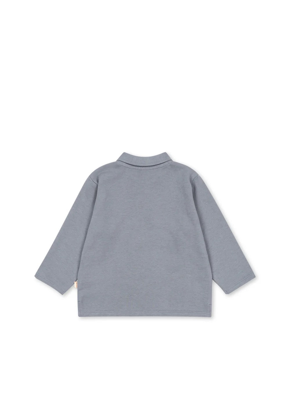 Spotty Polo | Tradewinds