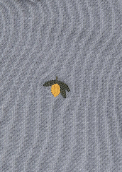 Spotty Polo | Tradewinds