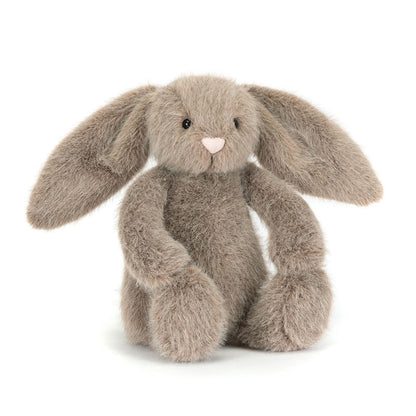 Flufflet Bunnies