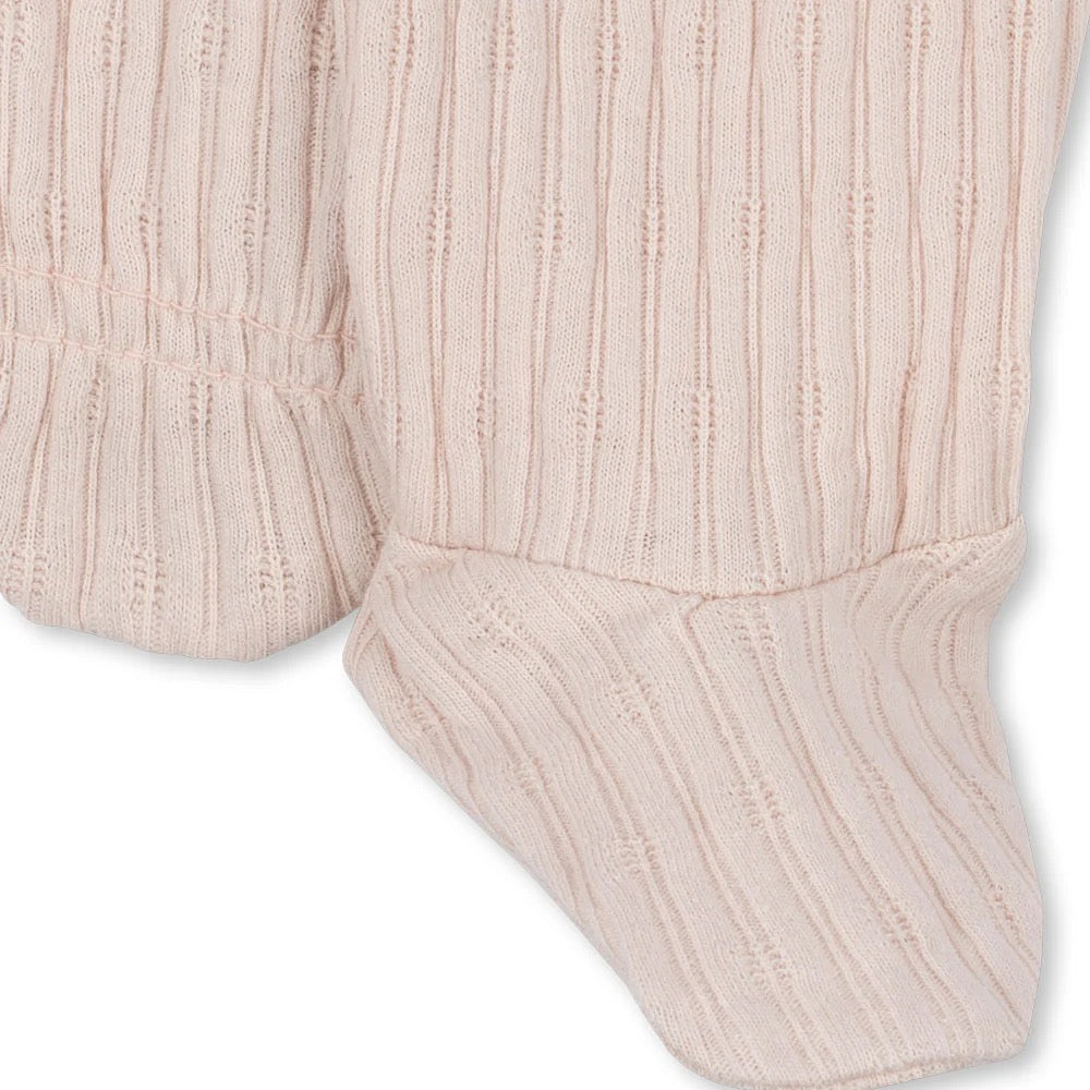 Take Me Home Newborn Set | Shell