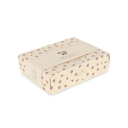 Take Me Home Newborn Set | Shell