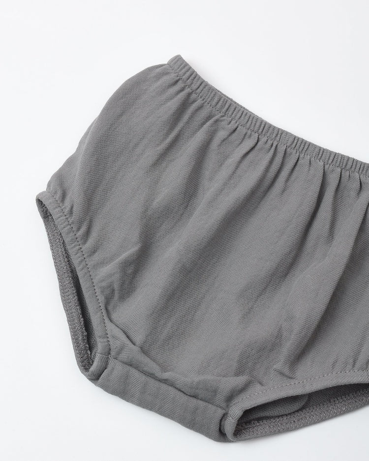 Marisol Dress | Slate