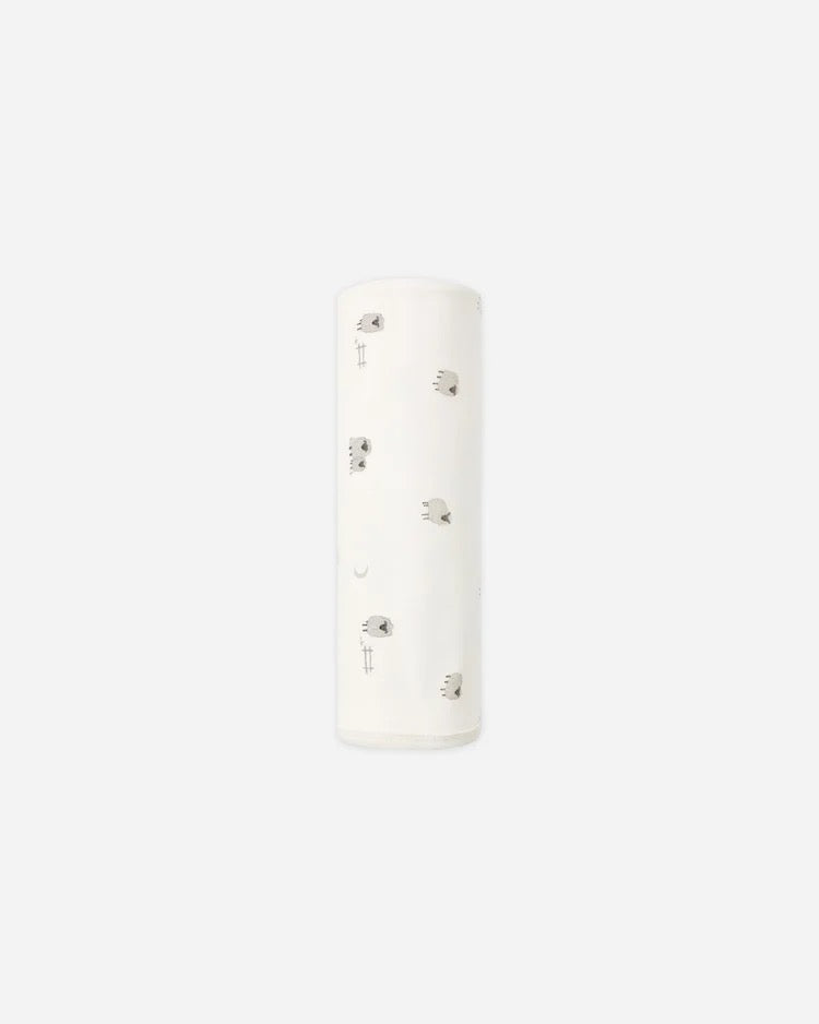 Swaddle | Sheep