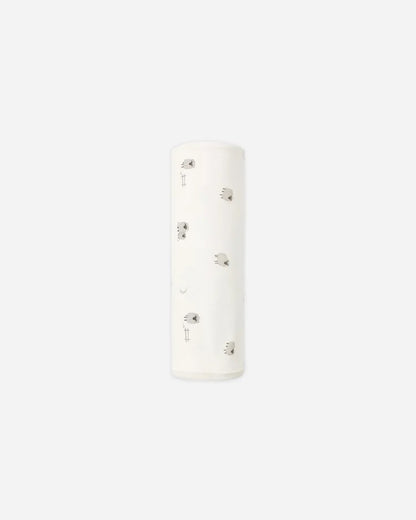 Swaddle | Sheep