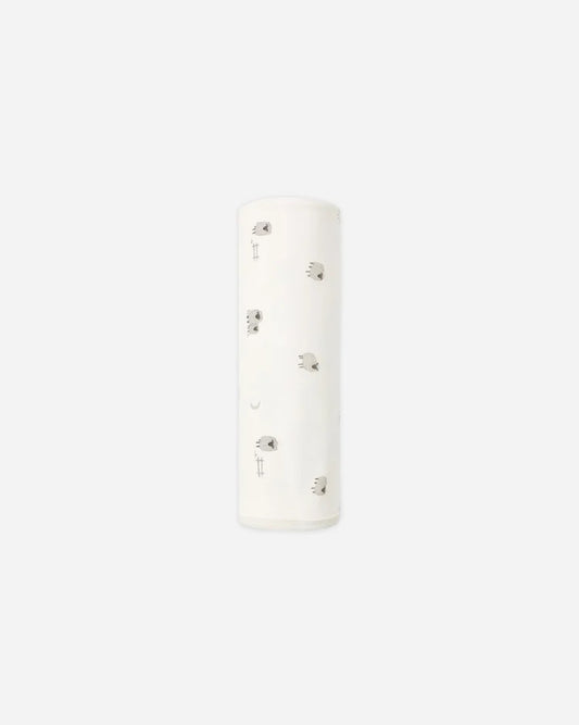 Swaddle | Sheep