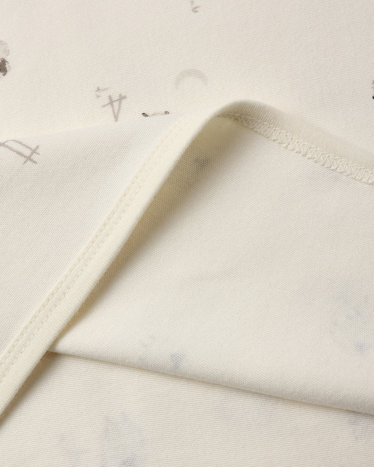 Swaddle | Sheep