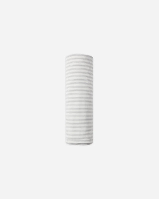 Swaddle | Cloud Stripe