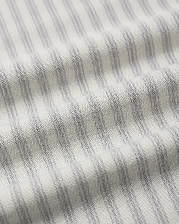 Swaddle | Cloud Stripe