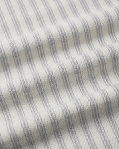 Swaddle | Cloud Stripe