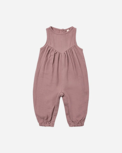 Maisie Overall | Mulberry