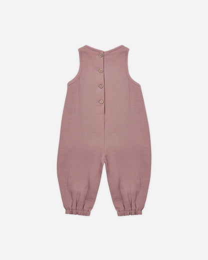 Maisie Overall | Mulberry