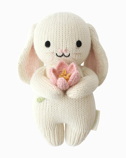 Baby Bunny (blooming tulip) | Gives 5 Meals