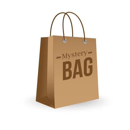 Mystery Bag