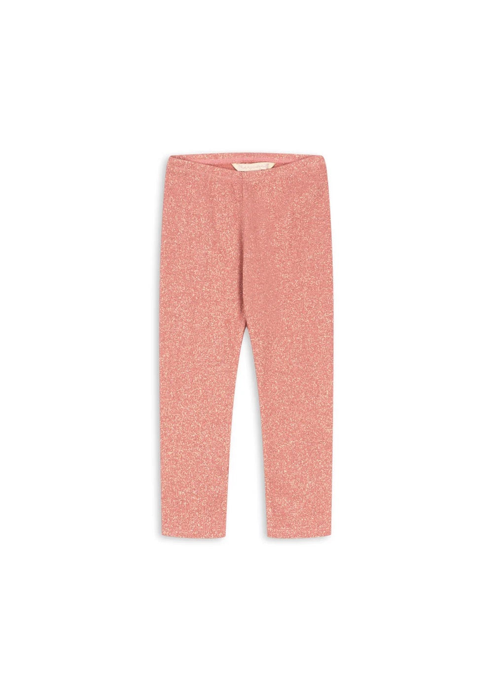 Roli Blouse + Roli Pants | Lantana